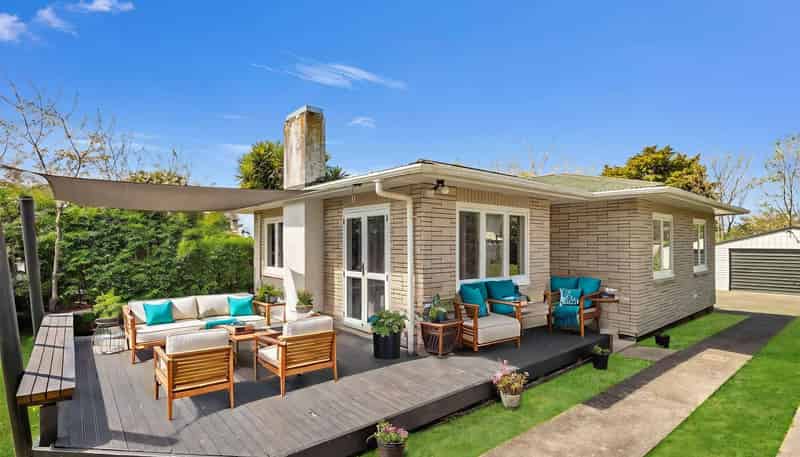 86 Old Quarry Road, Selwyn Heights