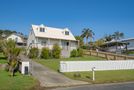 21 Whitecaps Place, Mangonui, Far North, Northland