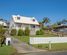 21 Whitecaps Place, Mangonui, Far North, Northland