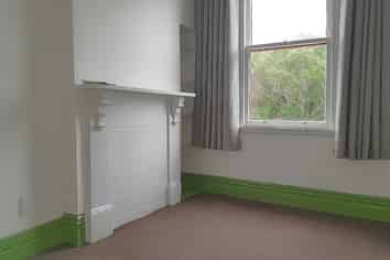 a/20 Te Wharepouri Street, Berhampore