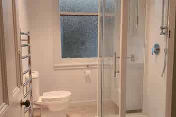 a/20 Te Wharepouri Street, Berhampore