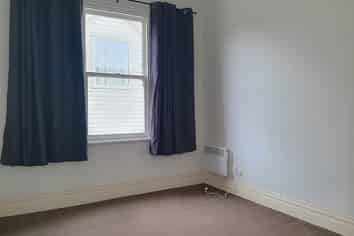 a/20 Te Wharepouri Street, Berhampore