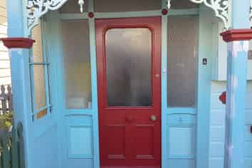 a/20 Te Wharepouri Street, Berhampore