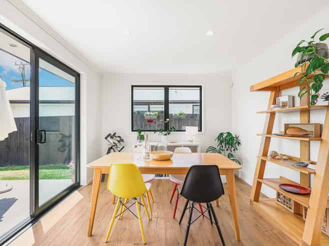 41 Dawson Road, Snells Beach