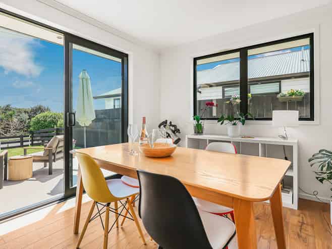 41 Dawson Road, Snells Beach