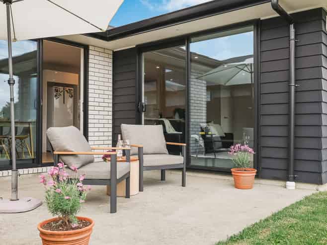 41 Dawson Road, Snells Beach