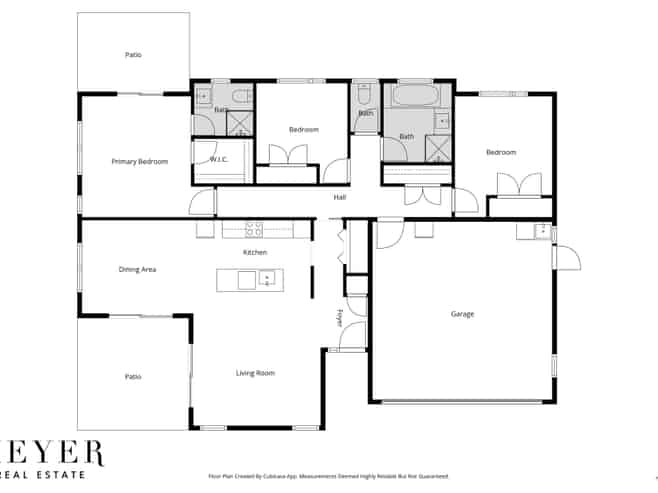 41 Dawson Road, Snells Beach