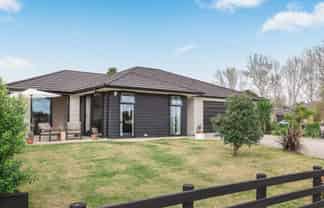 41 Dawson Road, Snells Beach