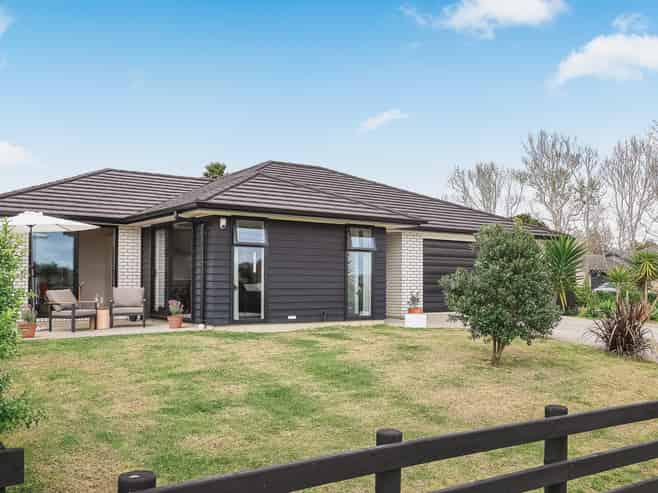 41 Dawson Road, Snells Beach