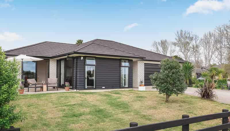 41 Dawson Road, Snells Beach