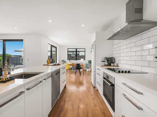 41 Dawson Road, Snells Beach