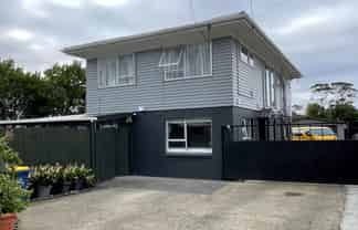 28 Birdwood Road, Swanson
