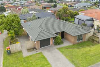 29 Pitt Avenue, Clendon Park