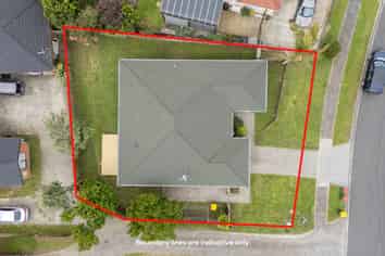 29 Pitt Avenue, Clendon Park