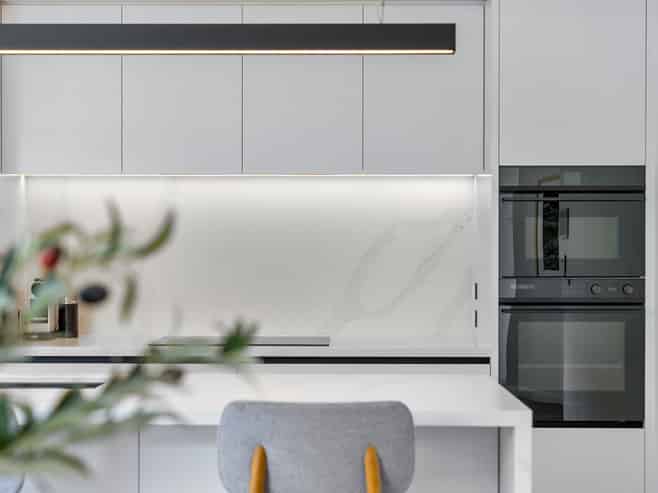 14 Lombardia Way, Karaka