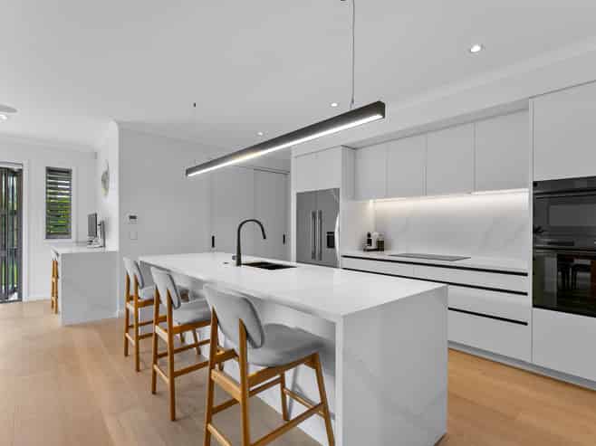 14 Lombardia Way, Karaka