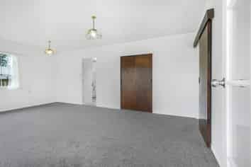 57A Aberfoyle Street, Dinsdale