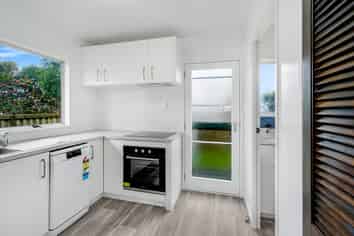 57A Aberfoyle Street, Dinsdale