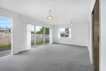 57A Aberfoyle Street, Dinsdale