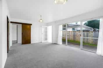 57A Aberfoyle Street, Dinsdale