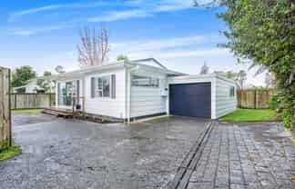 57A Aberfoyle Street, Dinsdale