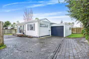 57A Aberfoyle Street, Dinsdale