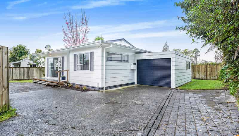 57A Aberfoyle Street, Dinsdale