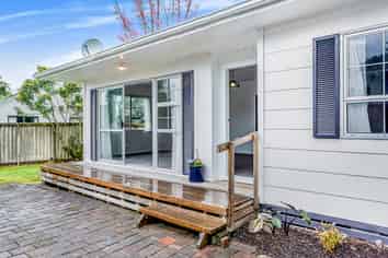 57A Aberfoyle Street, Dinsdale