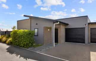 1/30 Borman Road, Rototuna