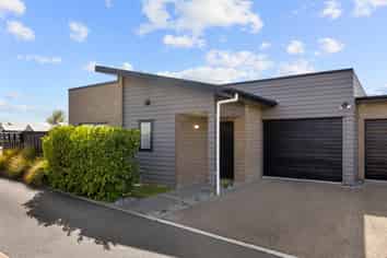 1/30 Borman Road, Rototuna