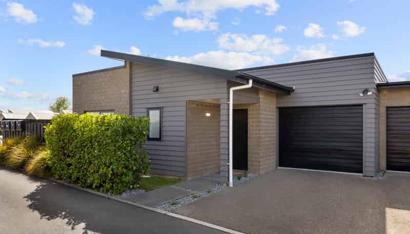 1/30 Borman Road, Rototuna