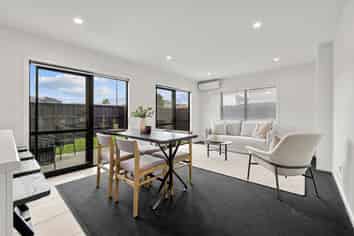 1/30 Borman Road, Rototuna