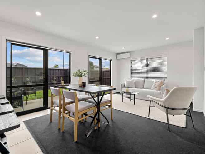 1/30 Borman Road, Rototuna