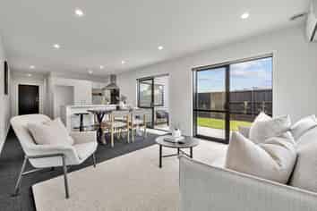1/30 Borman Road, Rototuna