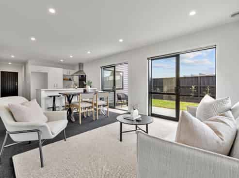 1/30 Borman Road, Rototuna