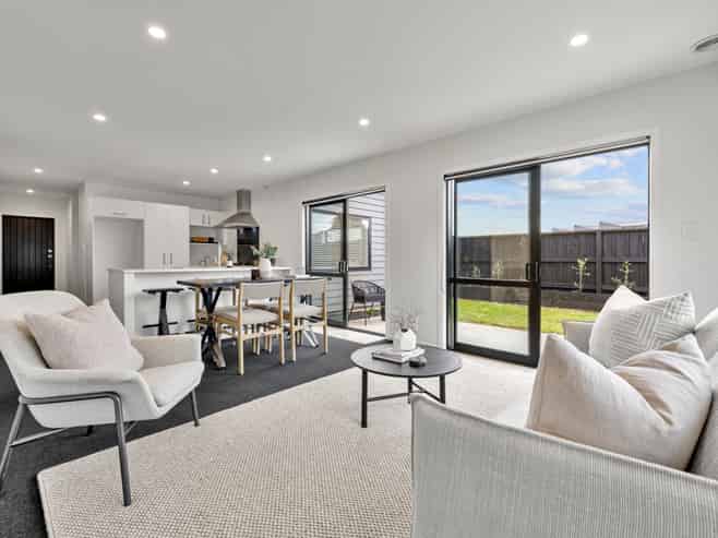 1/30 Borman Road, Rototuna