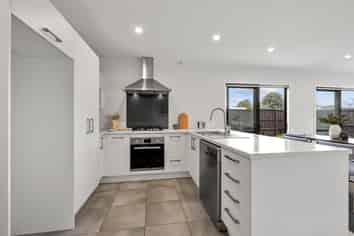 1/30 Borman Road, Rototuna