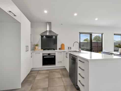 1/30 Borman Road, Rototuna