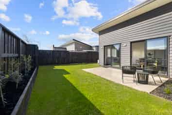1/30 Borman Road, Rototuna
