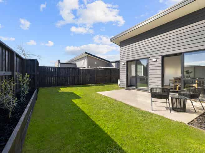 1/30 Borman Road, Rototuna