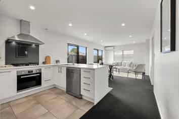 1/30 Borman Road, Rototuna