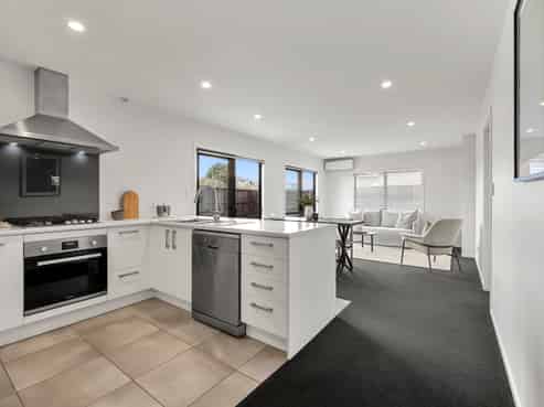 1/30 Borman Road, Rototuna