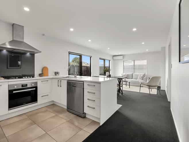 1/30 Borman Road, Rototuna