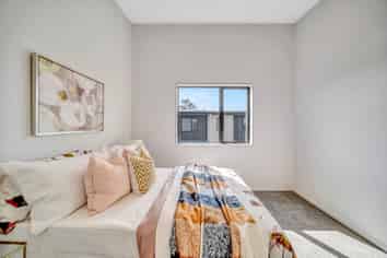 4/13 Arawa Street, New Lynn