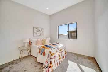 4/13 Arawa Street, New Lynn