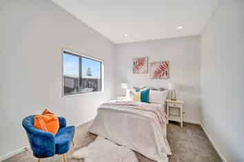 4/13 Arawa Street, New Lynn