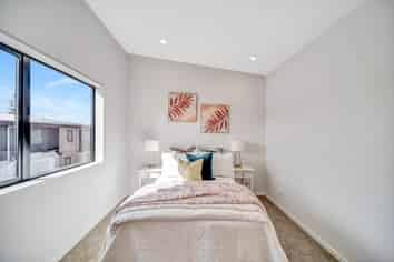 4/13 Arawa Street, New Lynn