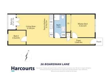 36 Boardman Lane, Auckland Central