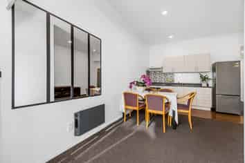 36 Boardman Lane, Auckland Central