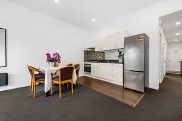 36 Boardman Lane, Auckland Central